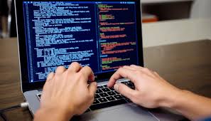 Coding