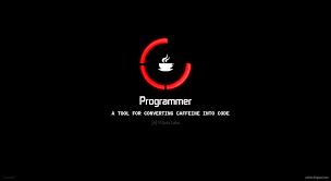 Coding