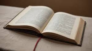 Reading